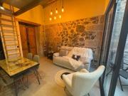 Casa en venta en Güímar, Centro. Casa en venta en...