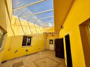 Casa en venta en Güímar, Centro. Casa en venta en Gímar,...