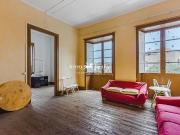 Casa en venta en Güímar, Centro. Casa Histórica en...