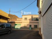 Casa en venta en Güímar, Centro. Casa independiente con...