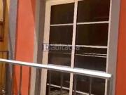 Casa en venta en Güímar, Centro. Casas.