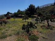 Casa en venta en Güímar, Centro. ESPECTACULAR CASA CON... Casa en venta en Güímar, Centro. ESPECTACULAR CASA CON...