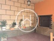 Casa en venta en Güímar, Centro. Oportunidad Única: Casa...