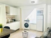 Casa en venta en Güímar, El Escobonal Pájara. Calle...