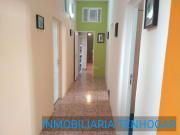 Casa en venta en Güímar, El Escobonal Pájara. Casa...