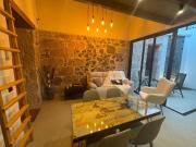 Casa en venta en Güimar, Guimar