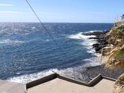 Casa en venta en Güimar, La Caleta