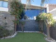 Casa en venta en Güímar, Puertito de Güímar. Chalet Sur...