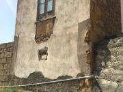 Casa en venta en Güímar Tenerife