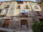 Casa en Venta en Guimerà