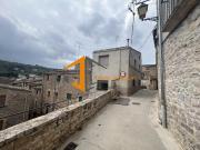 Casa en venta en Guimerà. CASA EN VENTA GUIMERÀ. Casas.