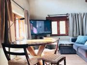 Casa en venta en Guingueta d´Àneu La Pirineos. Casa en...