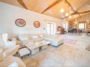 Casa en venta en Guirguillano. Chalet para redescubrir...