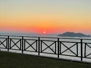 Casa en venta en Guitarron, Cancún, Guerrero