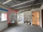 Casa en Venta en Guitiriz