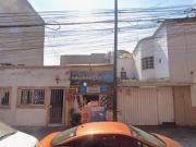 Casa en venta en Gumersindo Esquer 17, Lote 13, Manzana...