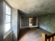 Casa en Venta en Guntin