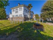 Chalet en venta en Gurb, de 305 m² 5 habitaciones por...