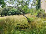 Casa en venta en Guriezo. Casa de piedra de 237 m en...