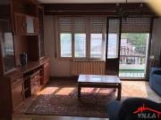 Casa en venta en Guriezo. Casa en venta en Guriezo, 6...