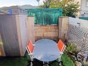 Casa en venta en Guriezo. Casa pareada en Guriezo con...