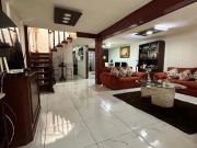 Casa en Venta en Gustavo A. Madero