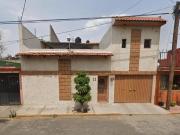 Casa en Venta en Gustavo A. Madero