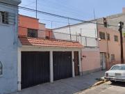 Casa en Venta en Gustavo A. Madero