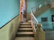 Casa en venta en Gustavo A Madero