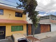 Casa En VENTA en Gustavo A. Madero