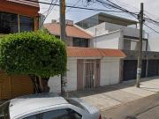 Casa en Venta en Gustavo A. Madero