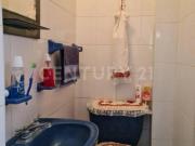 Casa en Venta en Gustavo A. Madero Casa en Venta en Gustavo A. Madero