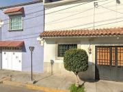 Casa En Venta En Gustavo A. Madero