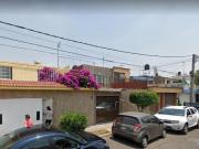 Casa En Venta En Gustavo A. Madero