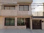 Casa en Venta en Gustavo A. Madero