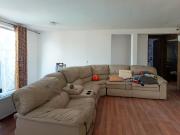 CASA EN VENTA EN GUSTAVO A. MADERO