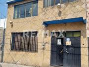 Casa en venta en Gustavo A. Madero 3