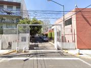 CASA EN VENTA EN GUSTAVO A. MADERO