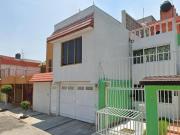 Casa en venta en Gustavo a Madero