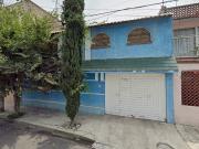 CASA EN VENTA EN GUSTAVO A. MADERO