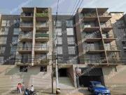 CASA EN VENTA EN GUSTAVO A. MADERO