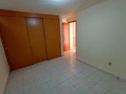 CASA EN VENTA EN GUSTAVO A MADERO