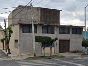 CASA EN VENTA EN GUSTAVO A. MADERO