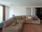 CASA EN VENTA EN GUSTAVO A. MADERO