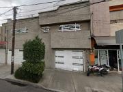 CASA EN VENTA EN GUSTAVO A MADERO