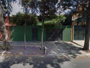 Casa en Venta en Gustavo A. Madero