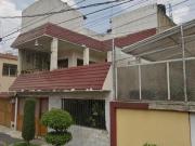 Casa en VENTA en Gustavo A. Madero