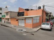CASA EN VENTA EN GUSTAVO A MADERO