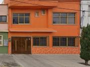 Casa en VENTA en Gustavo A. Madero