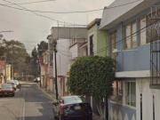 CASA EN VENTA EN GUSTAVO A MADERO A 5 MIN DEL AEROPUERTO...